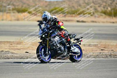 media/Apr-05-2025-YCRS ChampSchool (Sat) [[2bc5d6eff5]]/Track Session 1/
